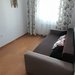 Brancoveanu Oferta, locatie excelenta, apartament gata de mutare B-dul Brancoveanu
